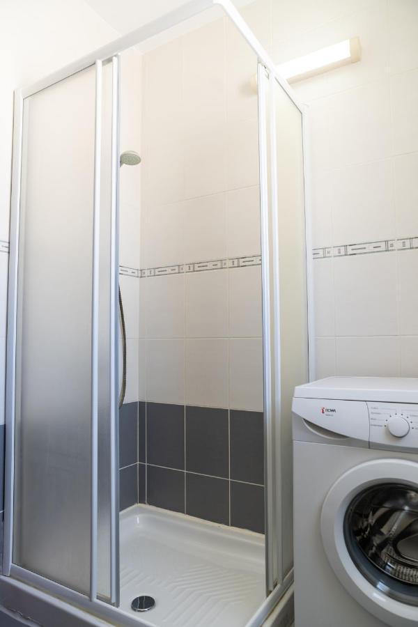 Dafni Villa Ekaterina 3 bdrm Protaras Dış mekan fotoğraf