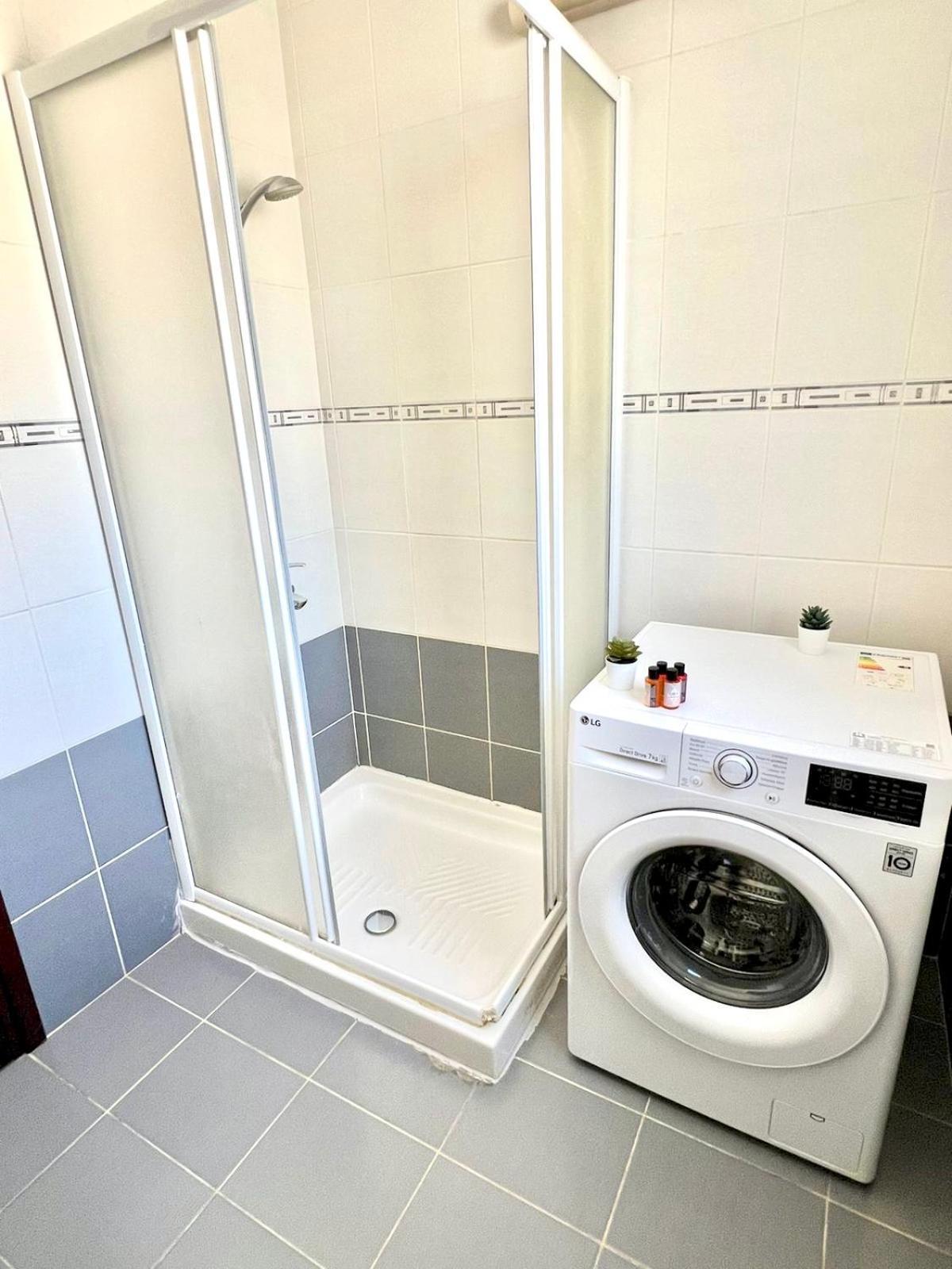 Dafni Villa Ekaterina 3 bdrm Protaras Dış mekan fotoğraf